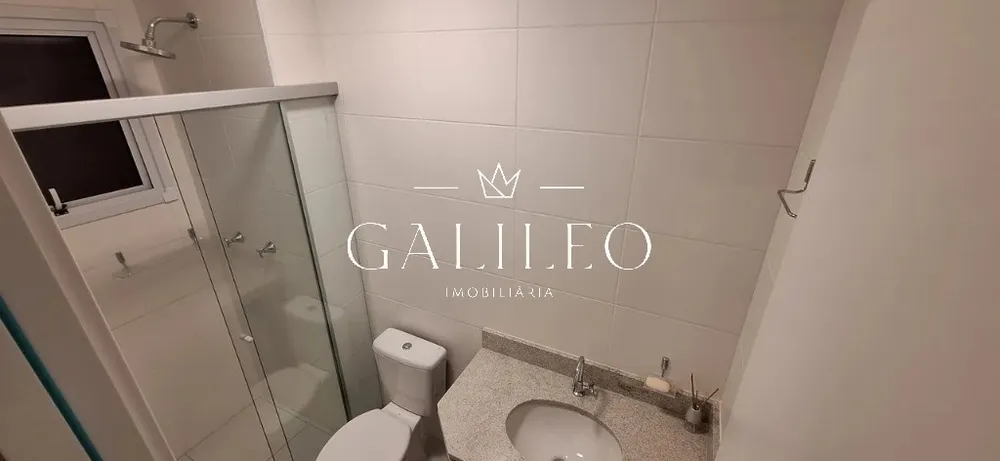 Apartamento, 2 quartos, 122 m² - Foto 12