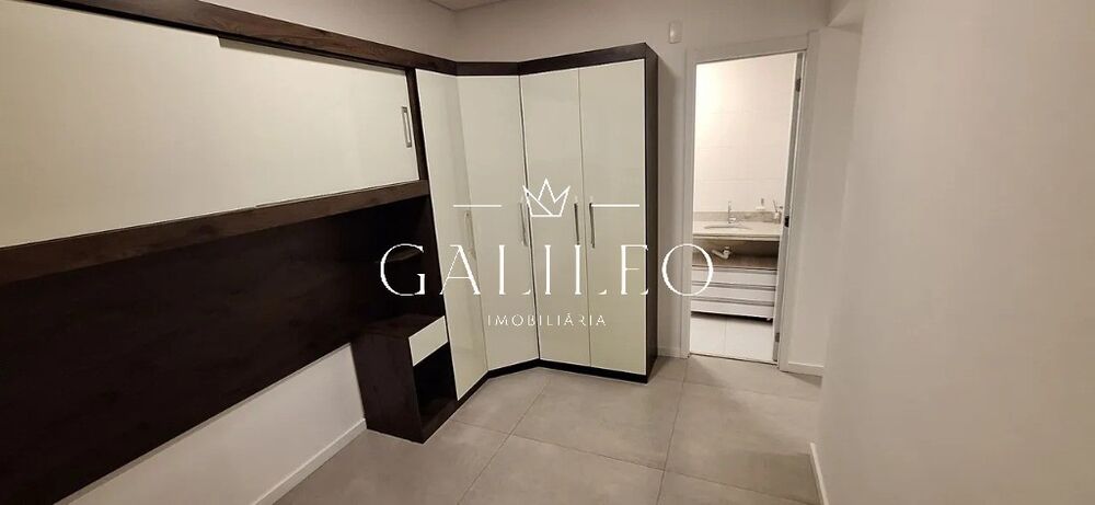 Apartamento, 2 quartos, 122 m² - Foto 4