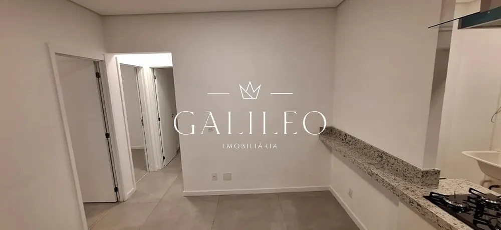 Apartamento, 2 quartos, 122 m² - Foto 7