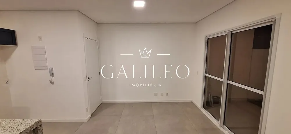 Apartamento, 2 quartos, 122 m² - Foto 6