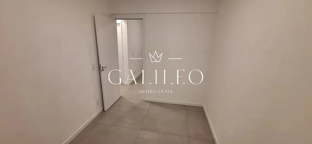 Apartamento, 2 quartos, 122 m² - Foto 8