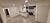 Apartamento, 2 quartos, 122 m² - Foto 1