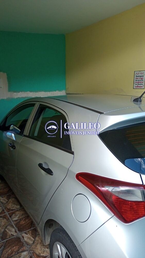 Casa, 2 quartos, 100 m² - Foto 1