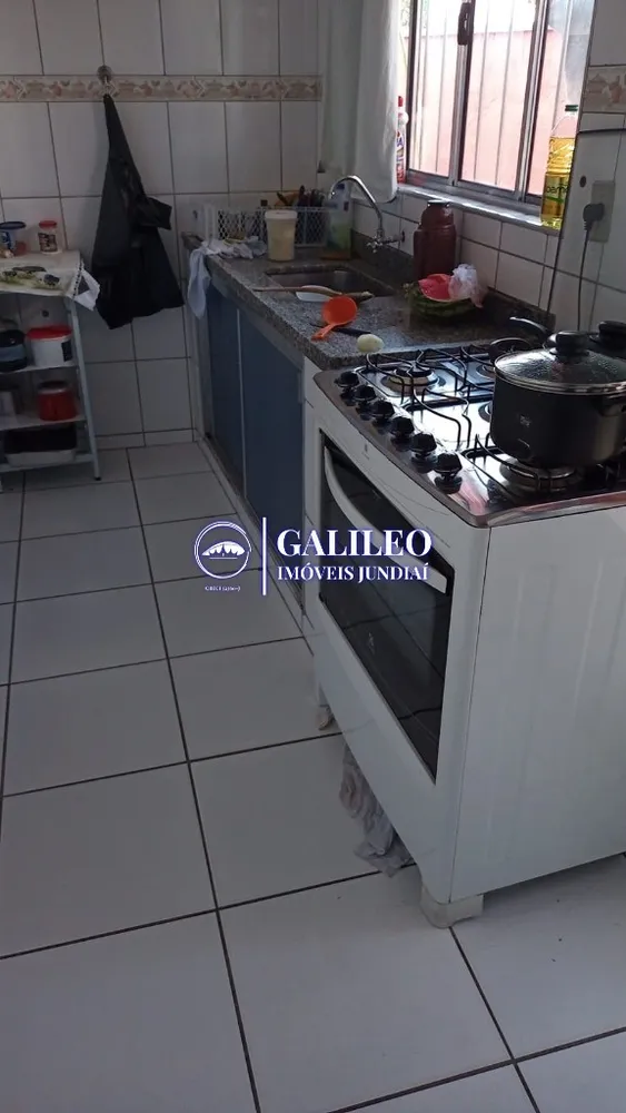Casa, 2 quartos, 100 m² - Foto 1