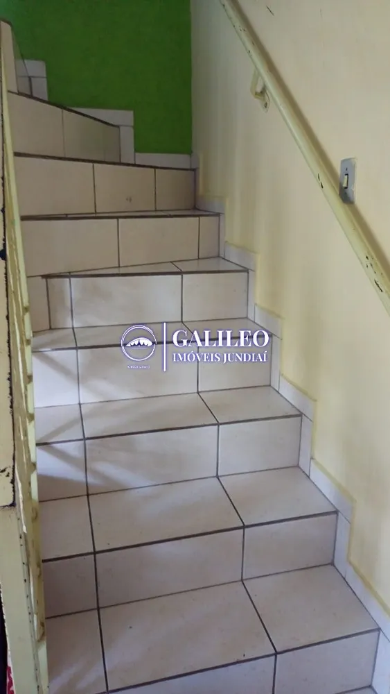 Casa, 2 quartos, 100 m² - Foto 5