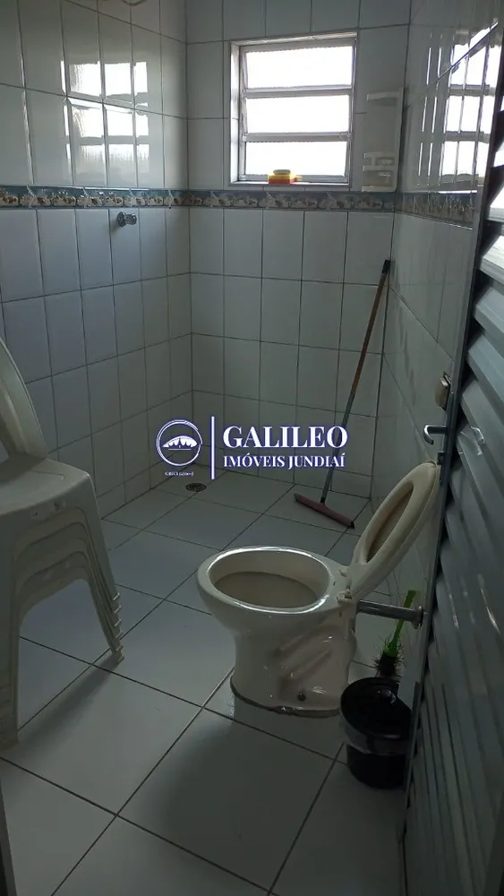 Casa, 2 quartos, 100 m² - Foto 9