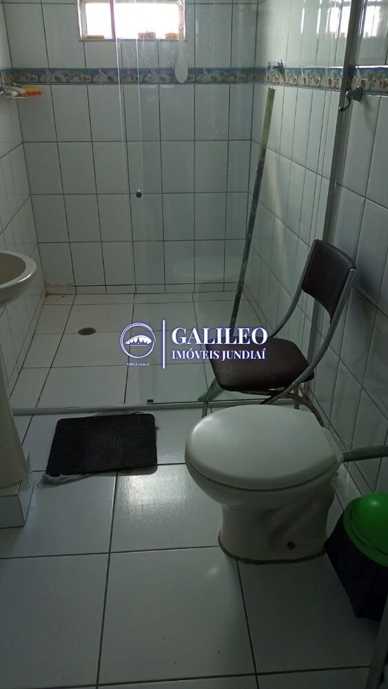 Casa, 2 quartos, 100 m² - Foto 3