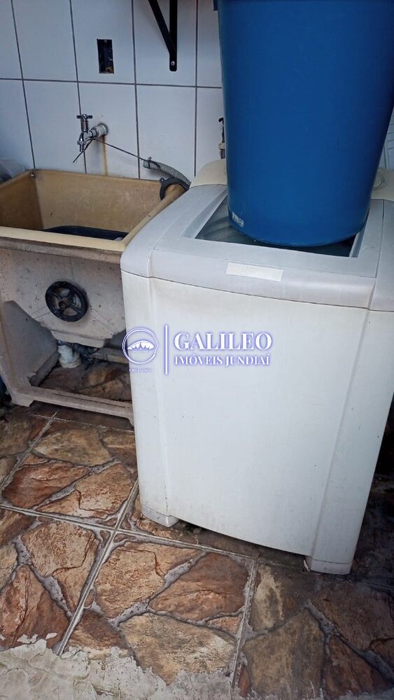 Casa, 2 quartos, 100 m² - Foto 4