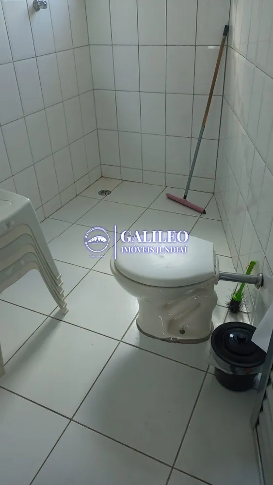 Casa, 2 quartos, 100 m² - Foto 8