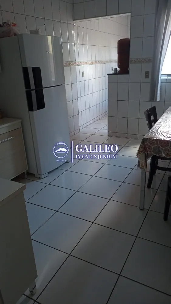 Casa, 2 quartos, 100 m² - Foto 4