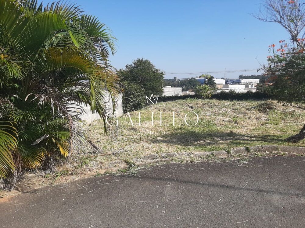 Terreno, 318 m² - Foto 3