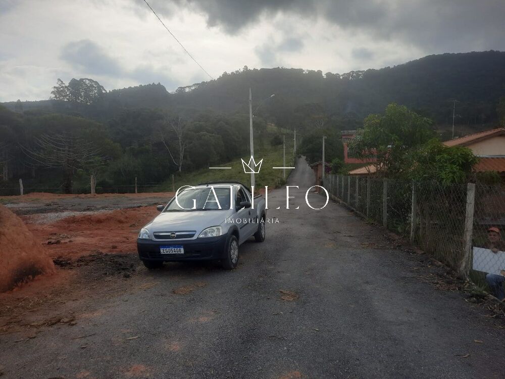 Terreno, 2 hectares - Foto 8