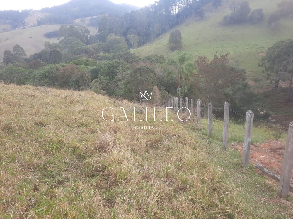 Terreno, 2 hectares - Foto 3