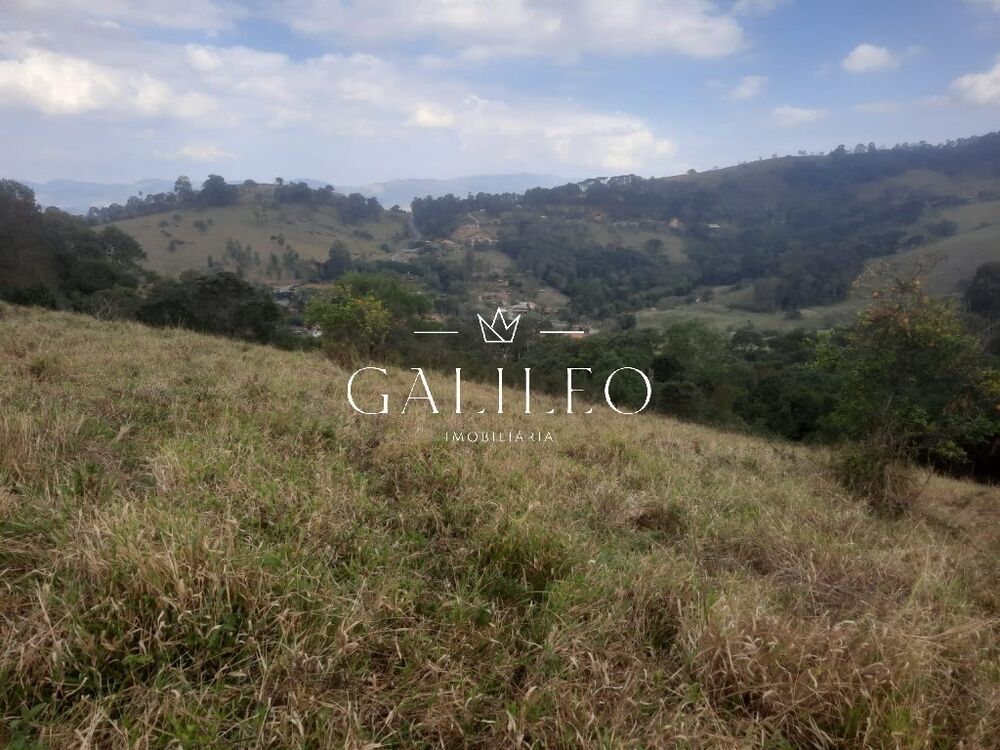 Terreno, 2 hectares - Foto 6