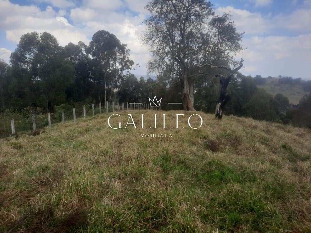 Terreno, 2 hectares - Foto 2