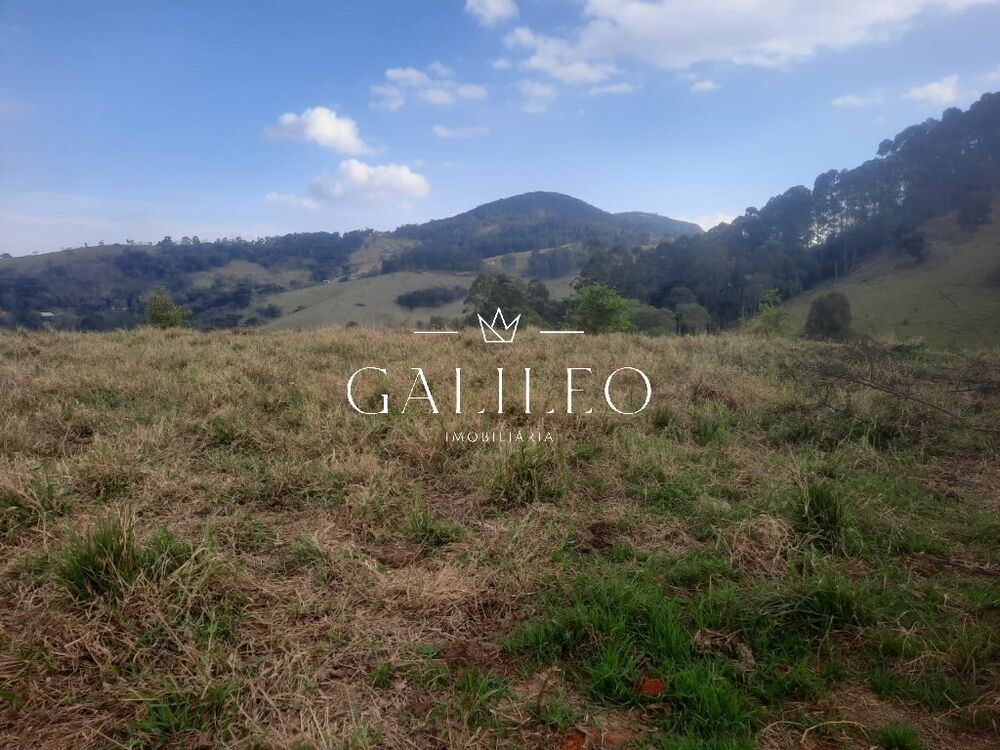 Terreno, 2 hectares - Foto 7