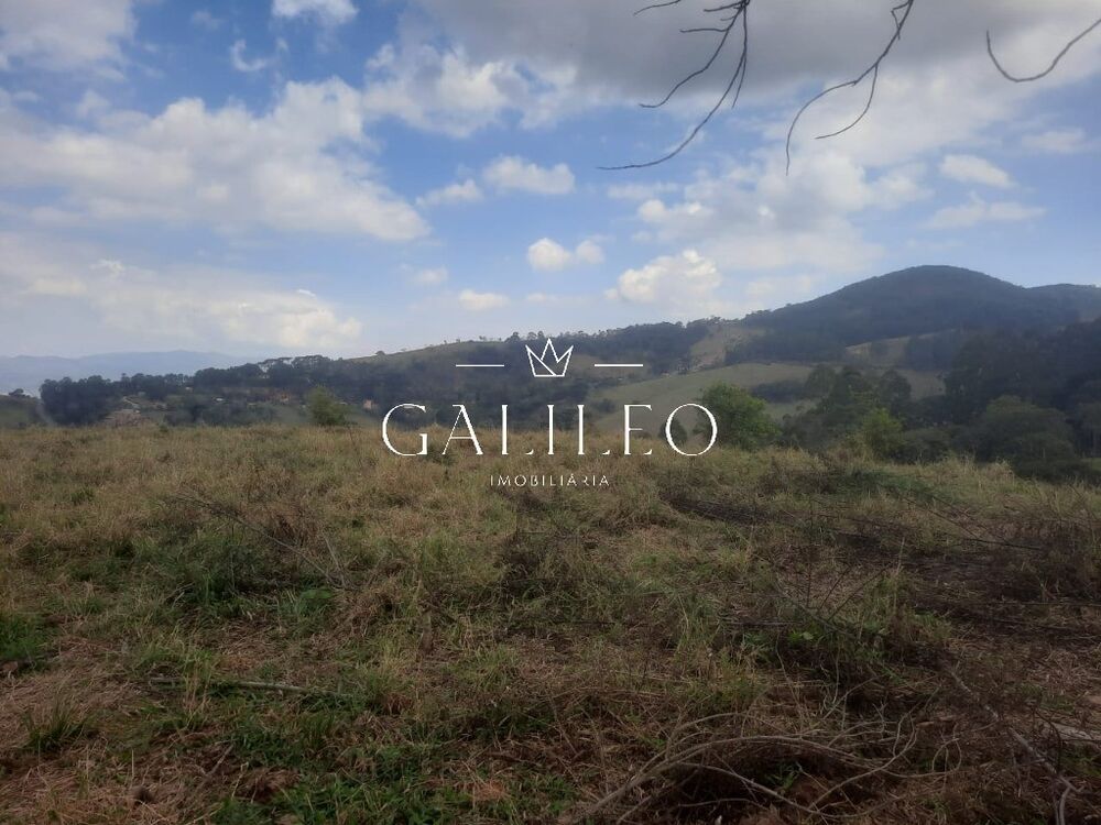 Terreno, 2 hectares - Foto 4