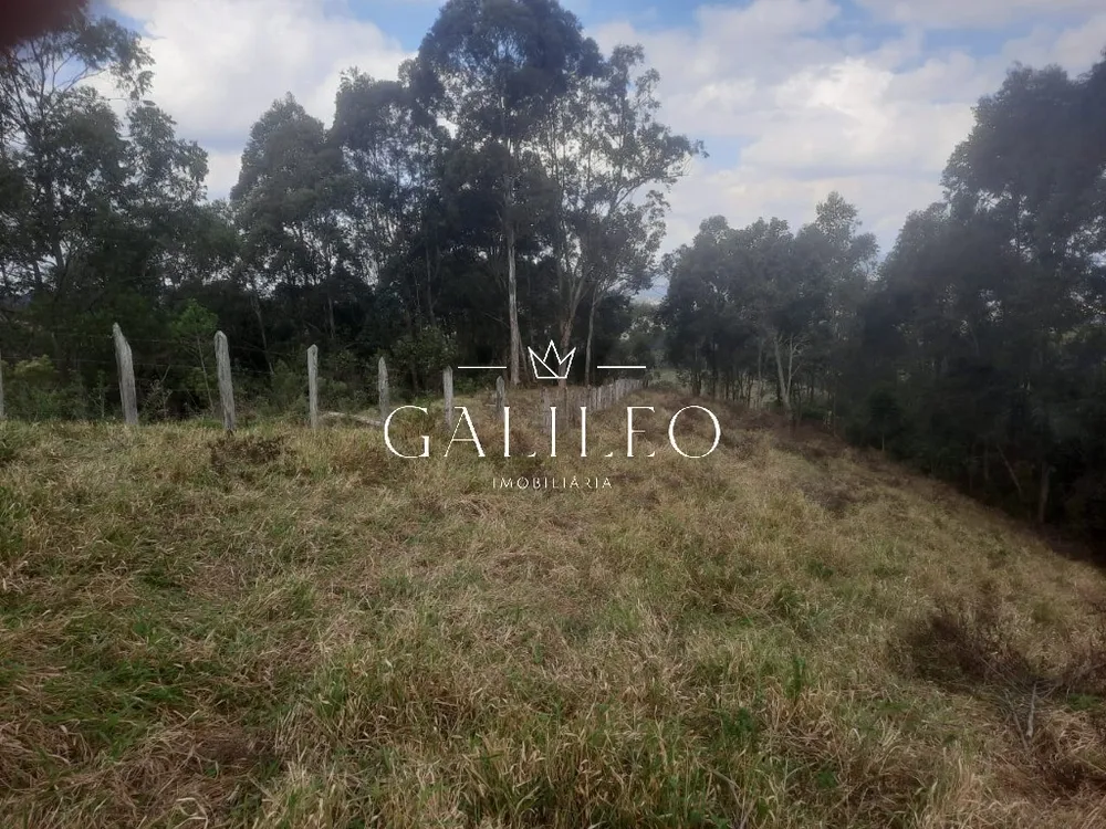 Terreno, 2 hectares - Foto 7