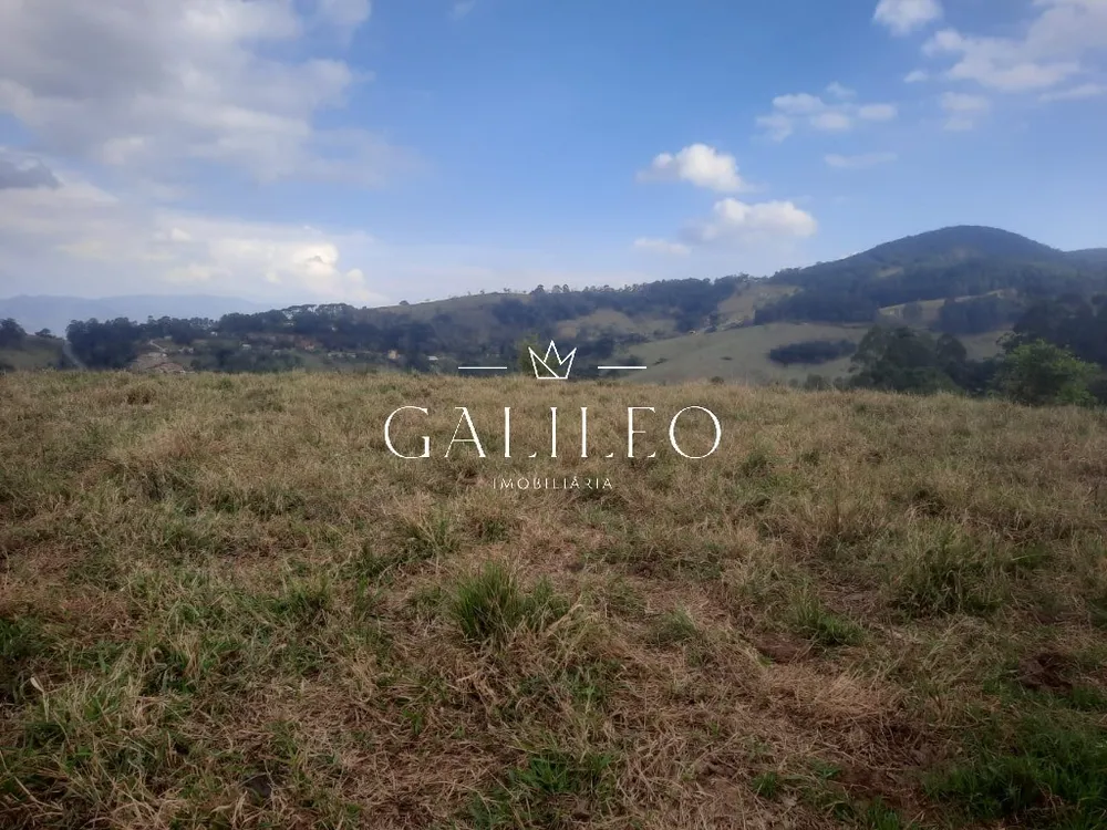 Terreno, 2 hectares - Foto 13