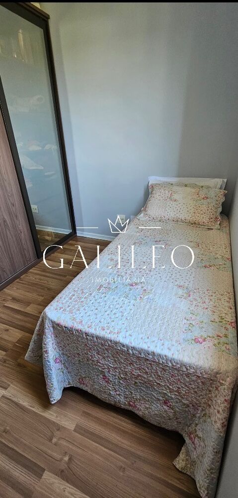 Apartamento, 3 quartos, 71 m² - Foto 4