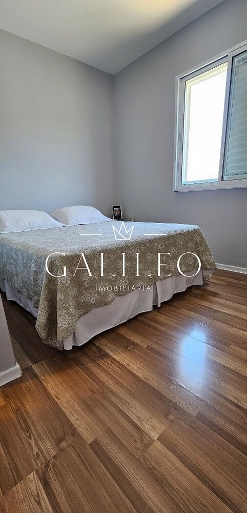 Apartamento, 3 quartos, 71 m² - Foto 3