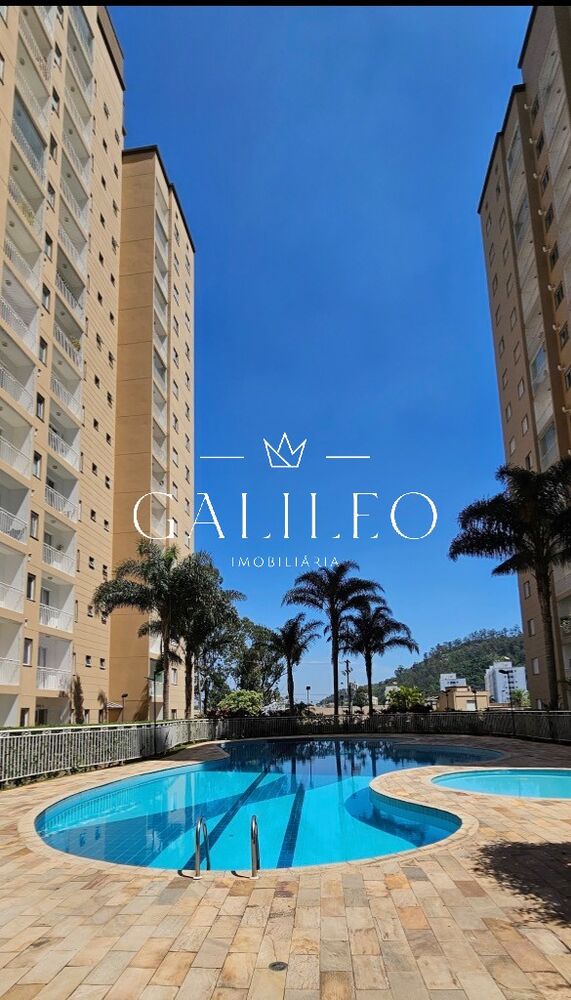 Apartamento, 3 quartos, 71 m² - Foto 8