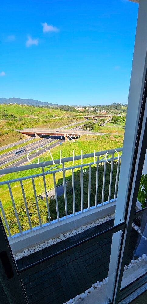 Apartamento, 3 quartos, 71 m² - Foto 6