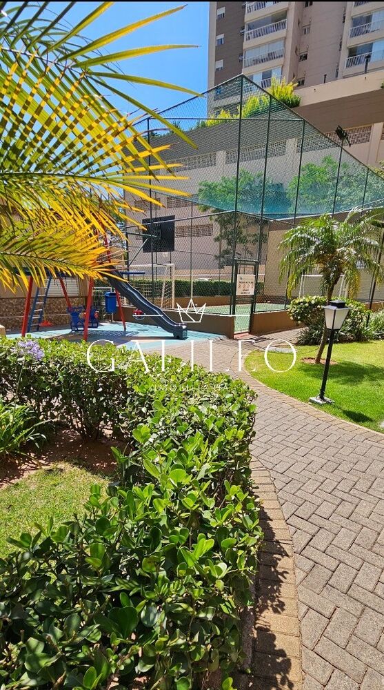 Apartamento, 3 quartos, 71 m² - Foto 7