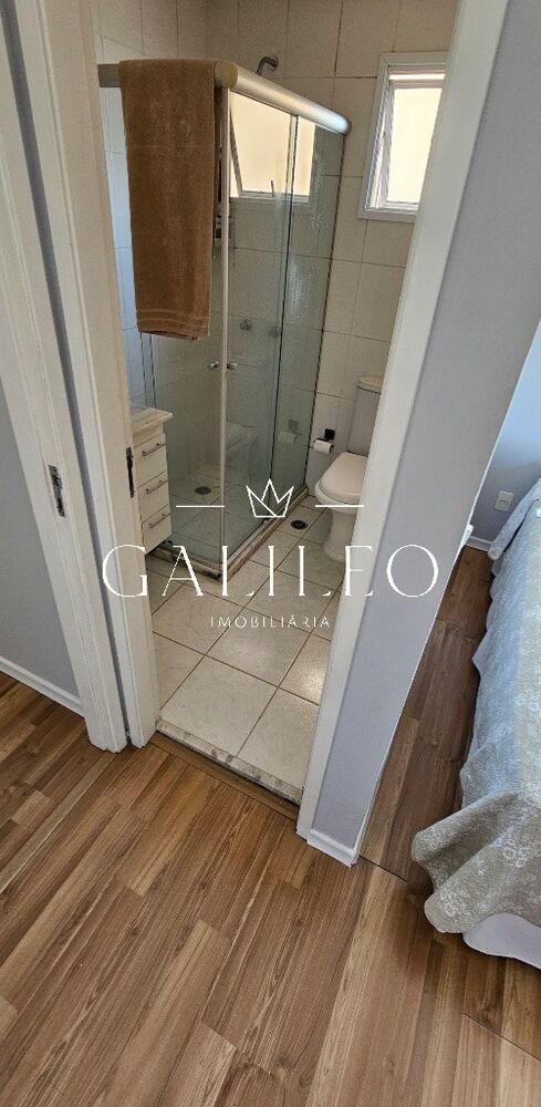 Apartamento, 3 quartos, 71 m² - Foto 5