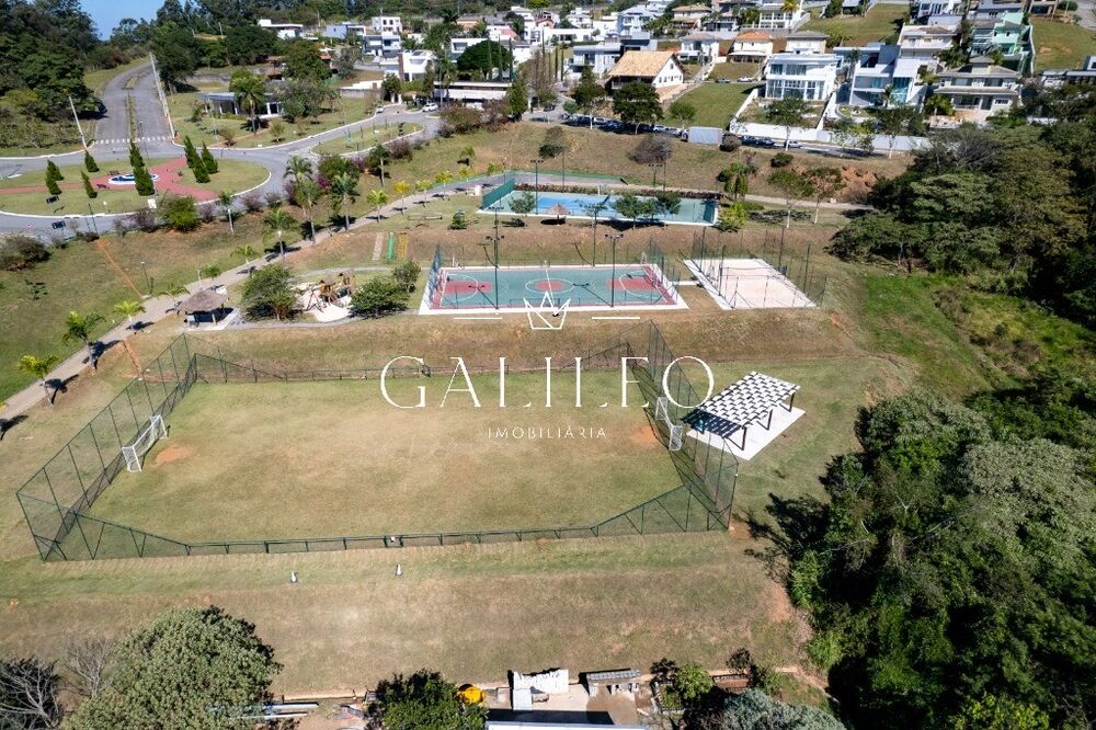 Casa à venda com 4 quartos, 342m² - Foto 45