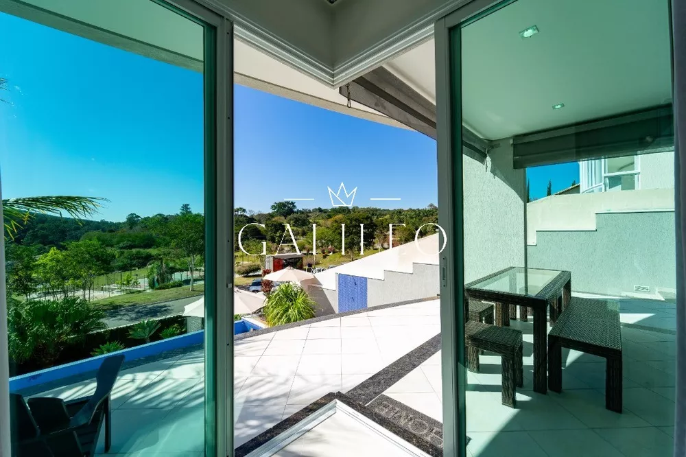 Casa, 4 quartos, 342 m² - Foto 38