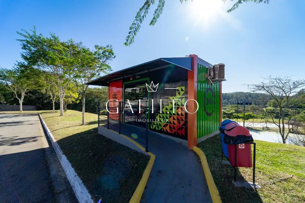 Casa, 4 quartos, 342 m² - Foto 54