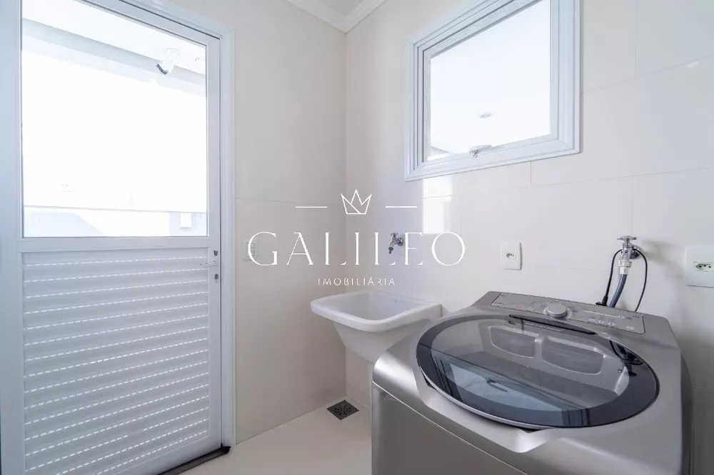 Casa, 4 quartos, 342 m² - Foto 13
