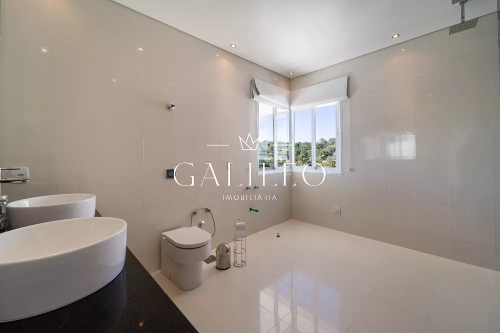 Casa, 4 quartos, 342 m² - Foto 23