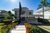 Casa, 4 quartos, 342 m² - Foto 3