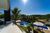 Casa, 4 quartos, 342 m² - Foto 34