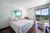 Casa, 4 quartos, 342 m² - Foto 18