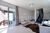 Casa, 4 quartos, 342 m² - Foto 30