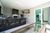 Casa, 4 quartos, 342 m² - Foto 35