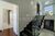 Casa, 4 quartos, 342 m² - Foto 16