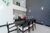 Casa, 4 quartos, 342 m² - Foto 15