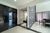 Casa, 4 quartos, 342 m² - Foto 6