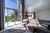 Casa, 4 quartos, 342 m² - Foto 33