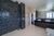 Casa, 4 quartos, 342 m² - Foto 21