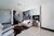 Casa, 4 quartos, 342 m² - Foto 29