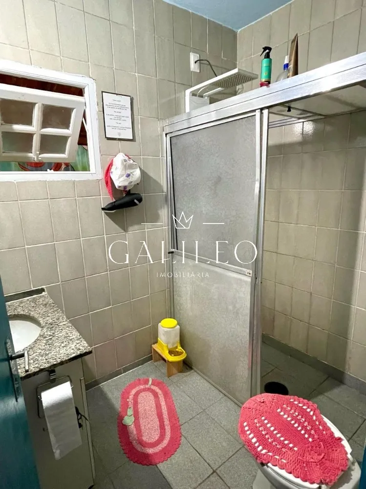 Chácara, 2 quartos, 3500 m² - Foto 2