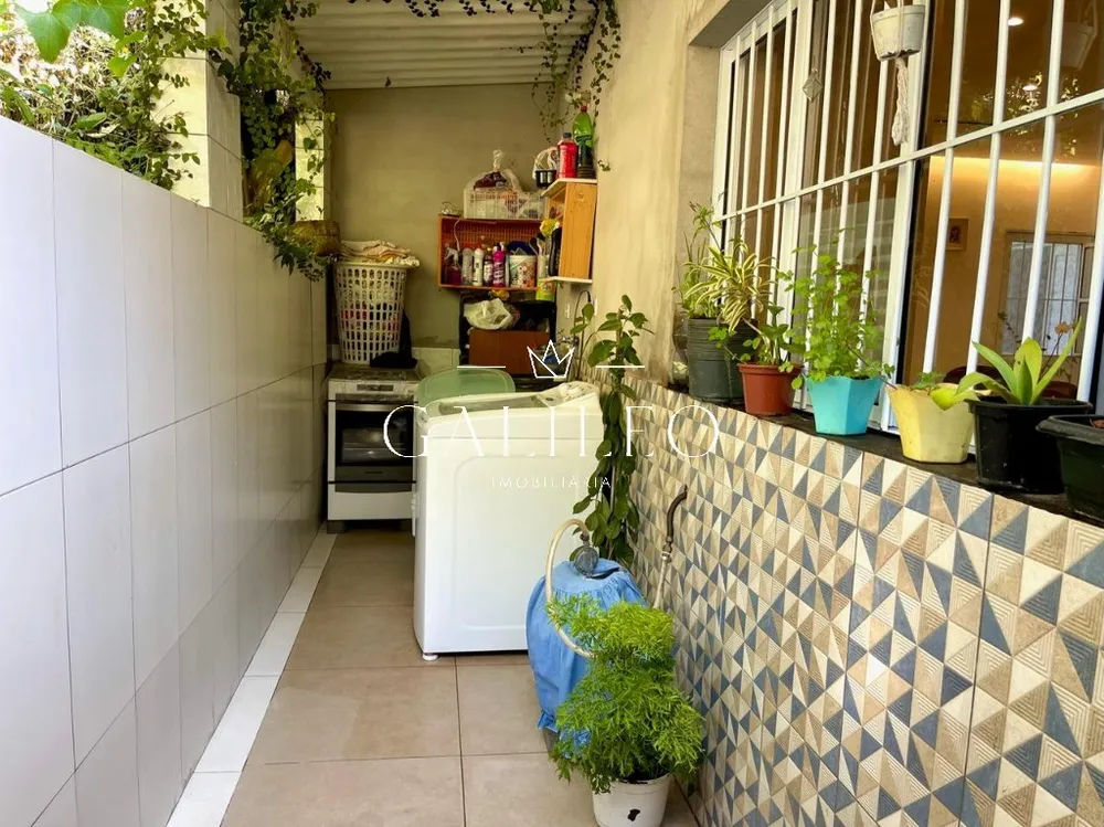 Chácara, 2 quartos, 3500 m² - Foto 3