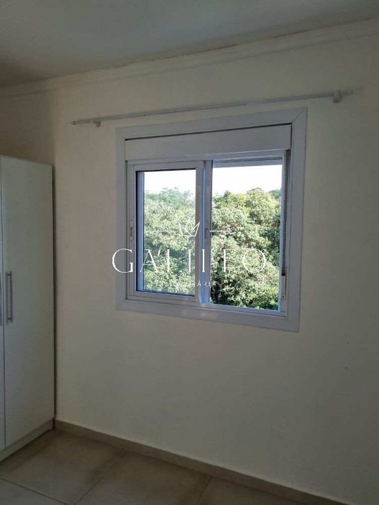 Apartamento, 2 quartos, 68 m² - Foto 2