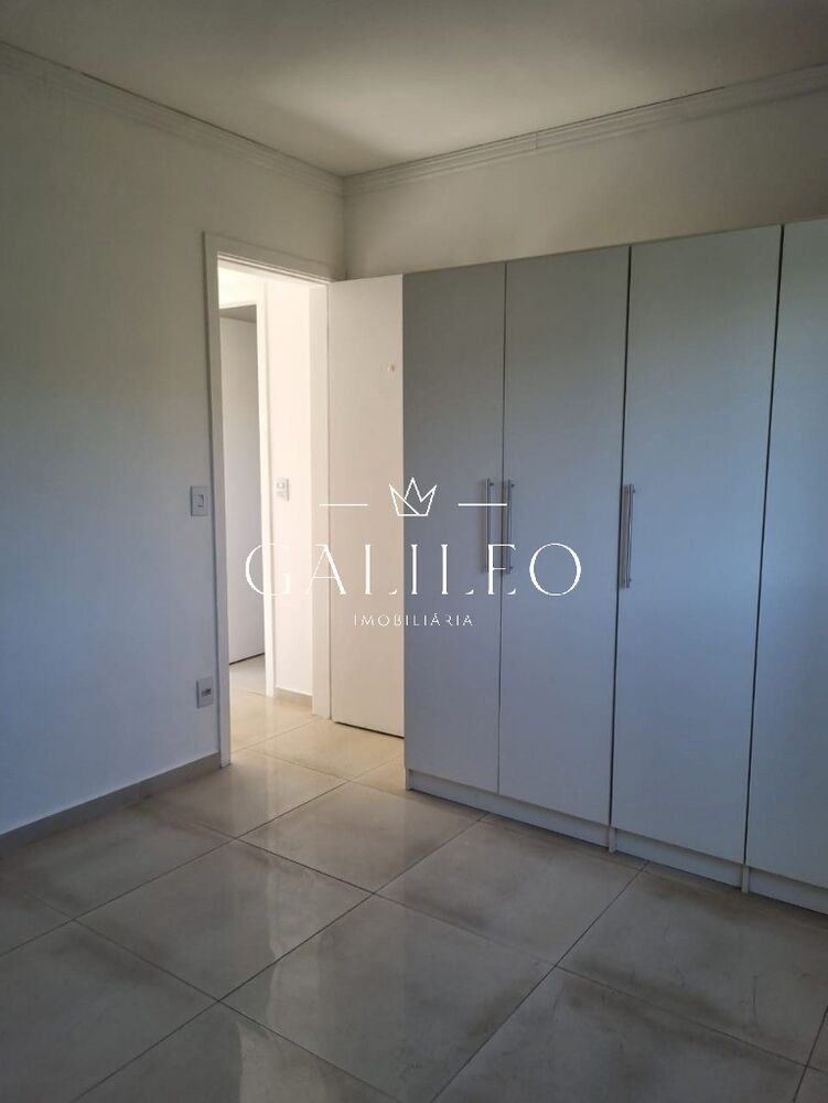 Apartamento, 2 quartos, 68 m² - Foto 3