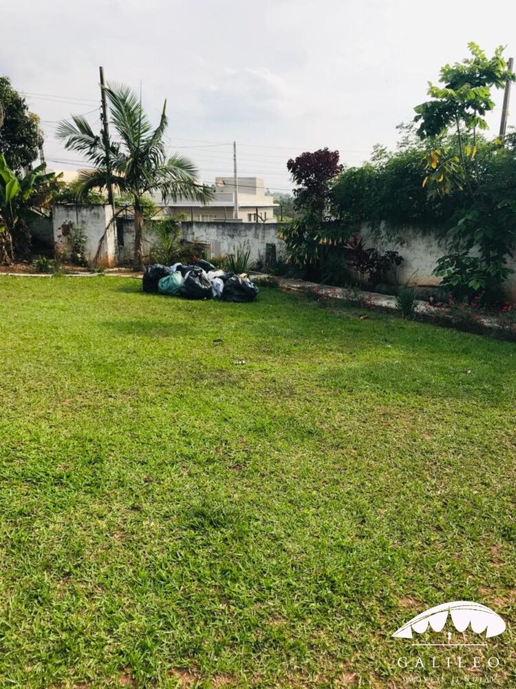 Terreno, 700 m² - Foto 3
